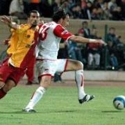 CİM BOM  ŞAŞIRTTI!